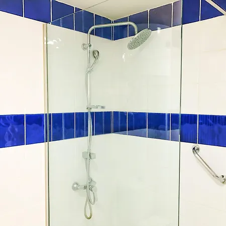 Apartamento Don Gregorio Playa del Inglés